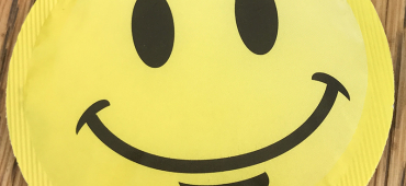 Smile